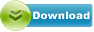 Download Ericom AccessNow 3.5.0